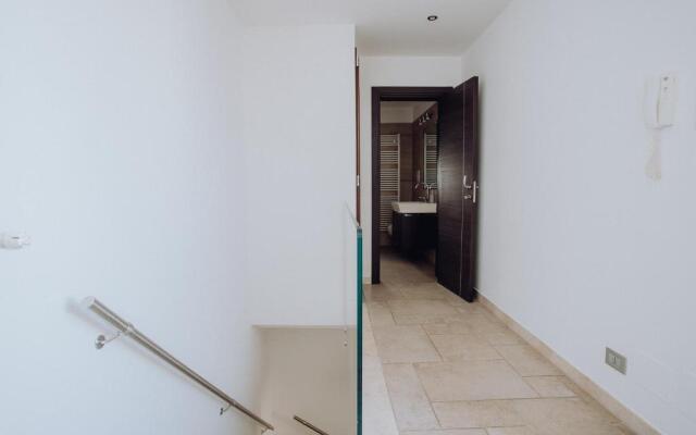 Dimora Silvia in Monopoli