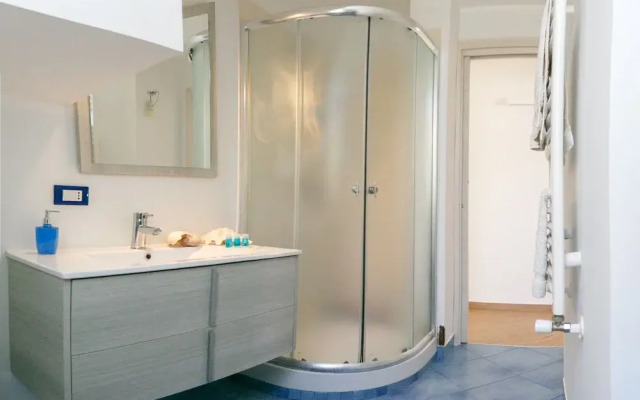 Solemar Sicilia - Villa Sicilia