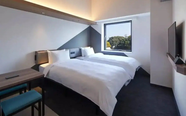 Prince Smart Inn Atami