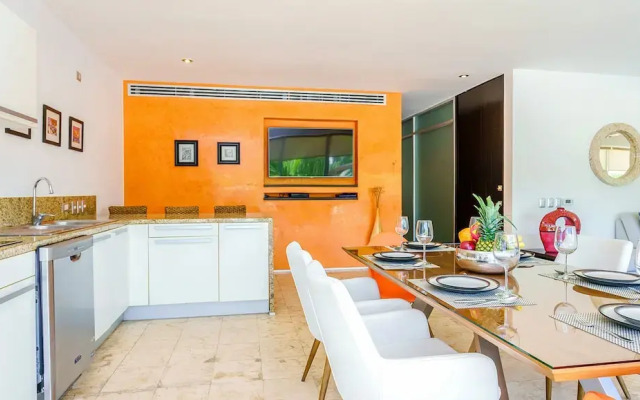 MAGIA by Stella Rentals