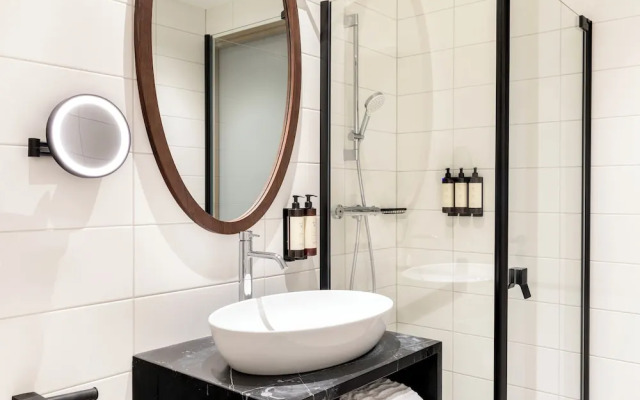 Corendon Village Hotel Amsterdam