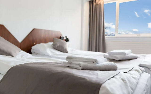 Dreges Hotell - by Classic Norway Hotels