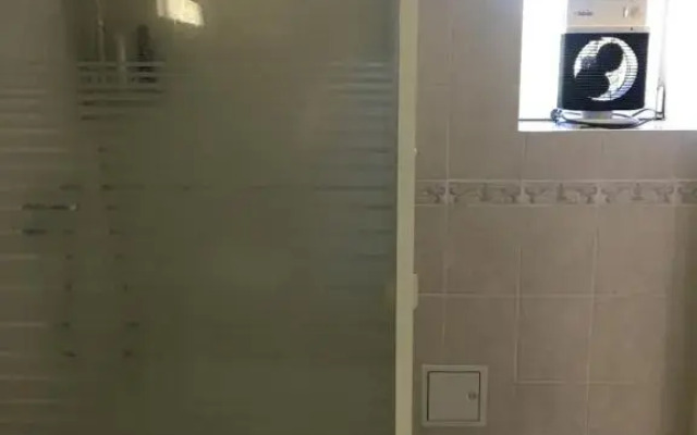 Eilenburg Apartments Nordsachsen