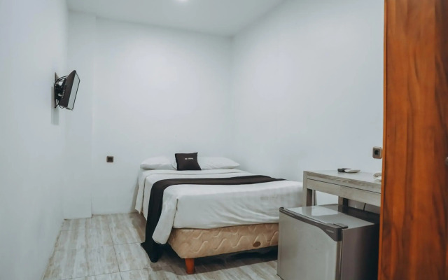 DS Residences Layur