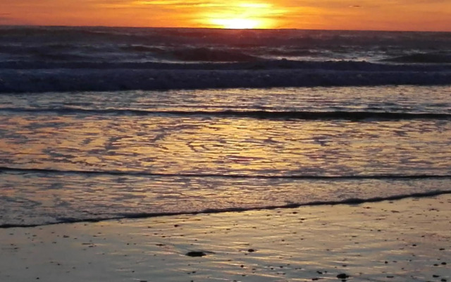 Hermoso Apartamento en Conil