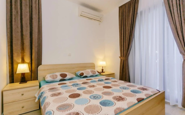 MonteRe Guest House