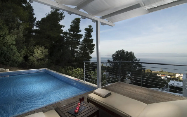 Kappa Resort