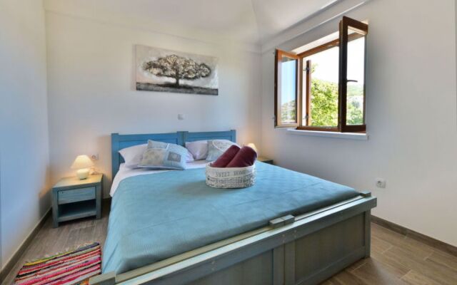 Apartment Val Valfurva 33844