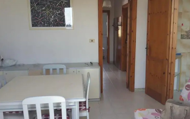 Ws Villa Michy Rivabella
