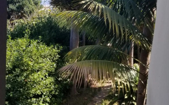 La Casita de la Vega