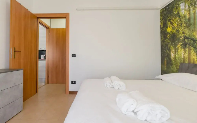 Casa Mya