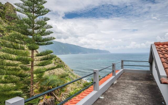 Northern Secret by Madeira Sun Travel