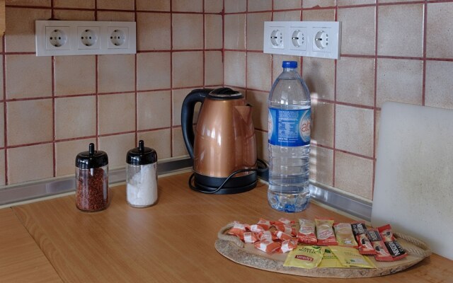 Stunning Central 3BR near Galataport