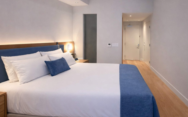 Dolce by Wyndham Miami Beach