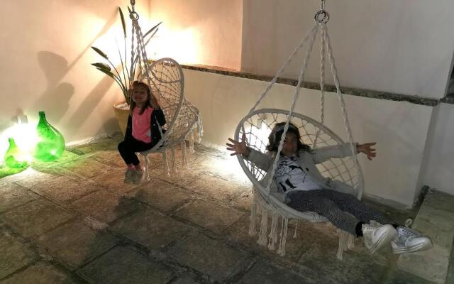 Nel cuore di Otranto