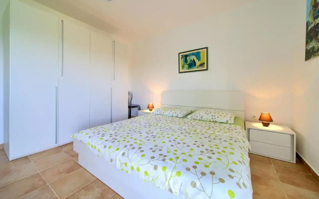 Apartments Srsic