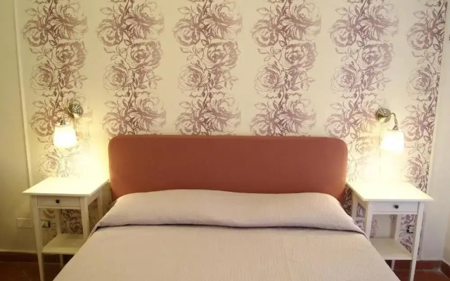 La Dimora della Regina