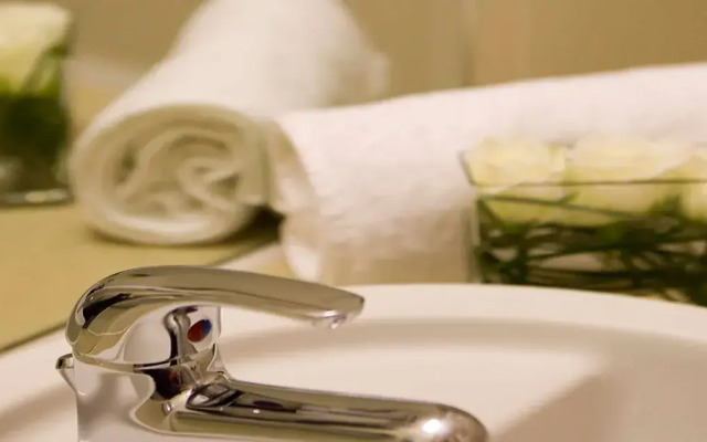 Leonardo Royal Hotel Edinburgh