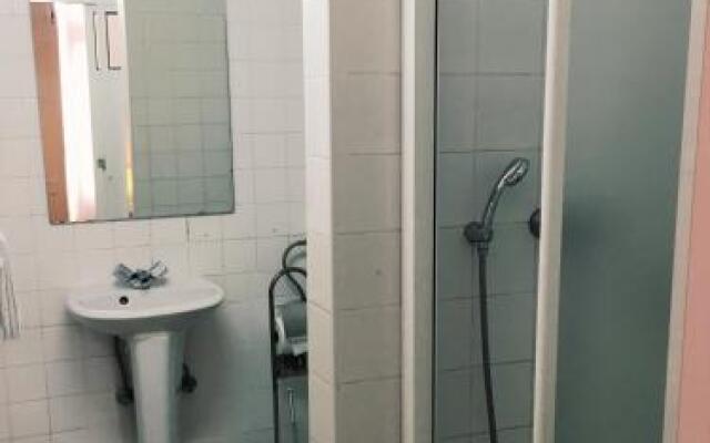 Alojamento Baixa Mar