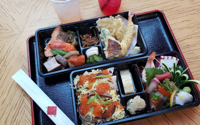 Miyako Hybrid Hotel Torrance