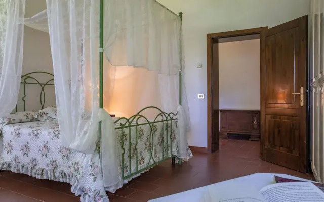 Villa Rina 10 in Pesaro