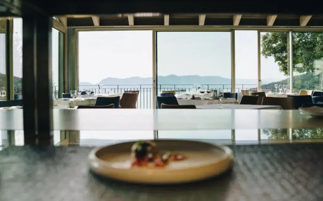 Golfo dei Poeti Relais & Spa