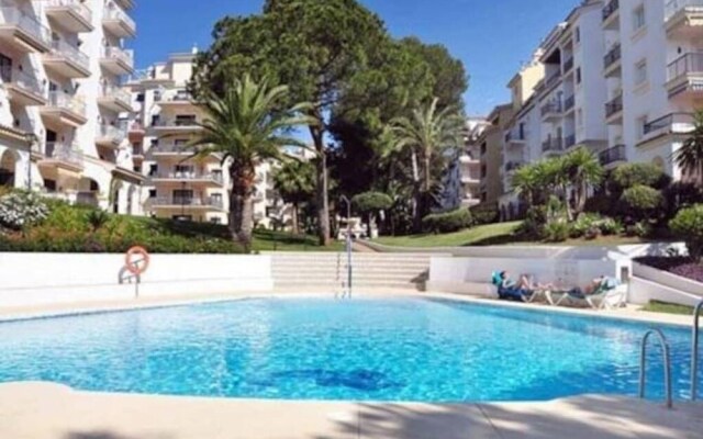 Impresionante Loft Primera Frente AL MAR