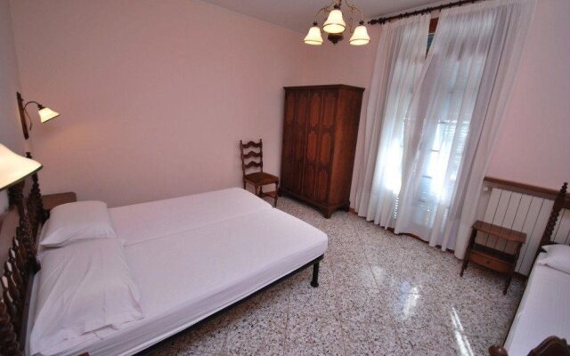 Appartamenti Cristal