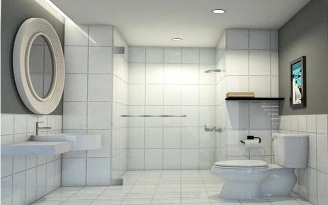 Hotel Citradream Cirebon