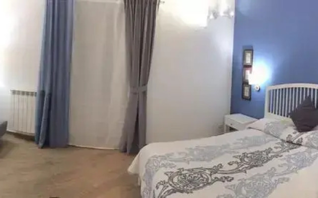 Novelli 36