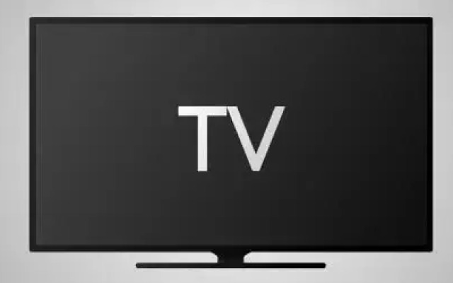 Sri Ram Hotel & Restaurant by OYO Rooms