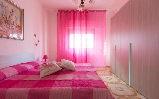 Villetta Lorena by BarbarHouse