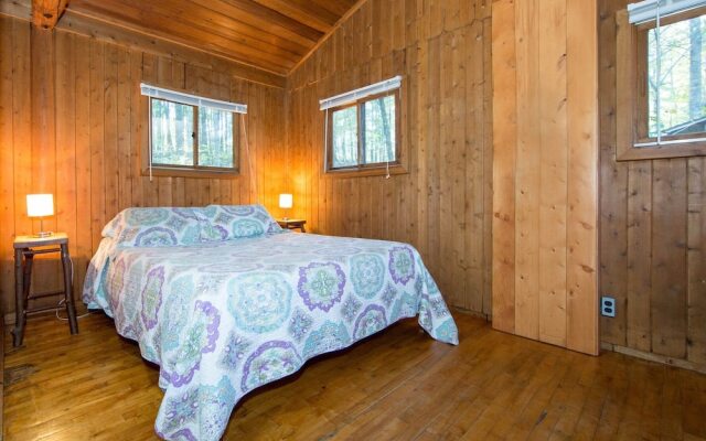 Montfair Resort Farm