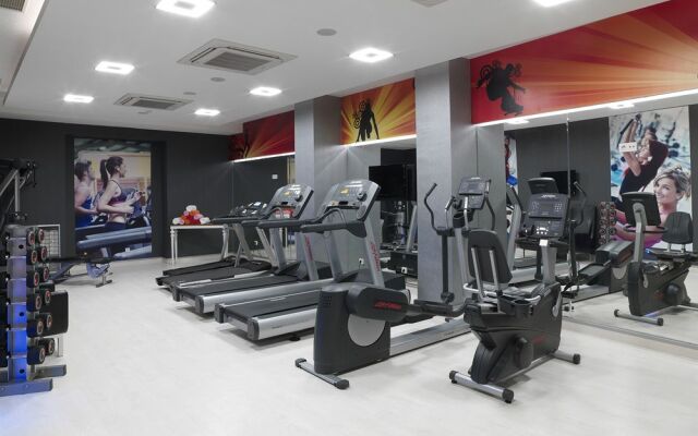 Pasapark Karatay