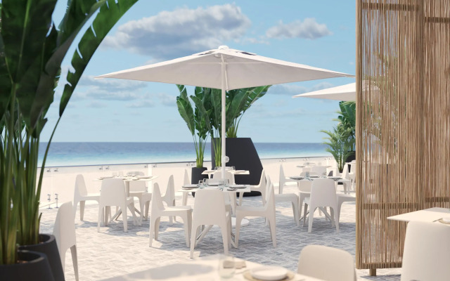 Bahia Principe Luxury Akumal - All Inclusive