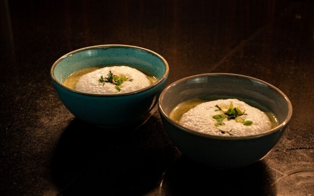 Hotel Sonne Rheda Wiedenbrück