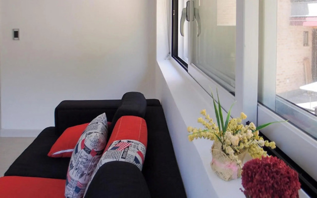 Wanju Madangi Sumokwon Pension