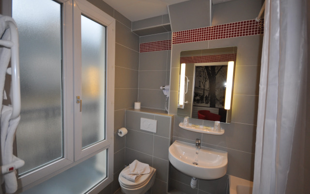 Grand Hotel De Turin