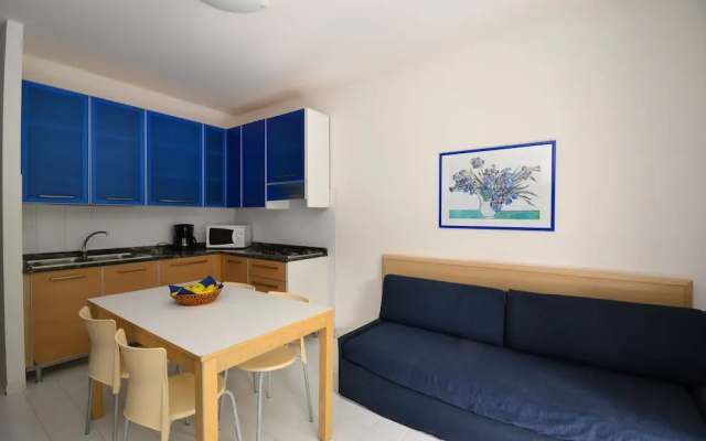 Perfect Accommodation for Group Getaways
