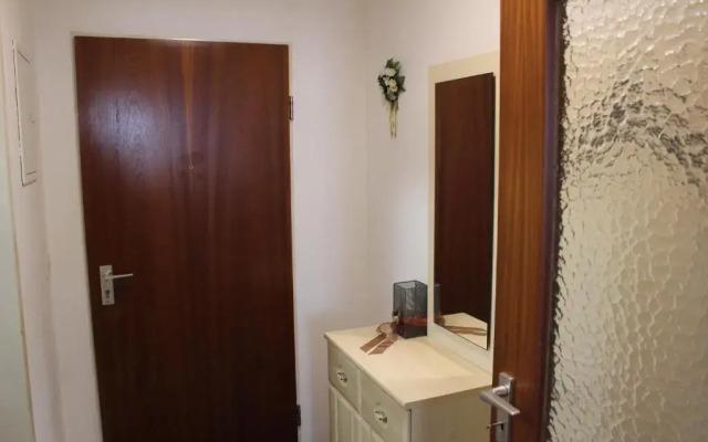 ZV-Scholtz Burghausen Stadtplatz 95