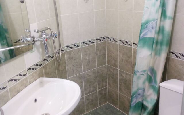 Guest house Rendez-vous