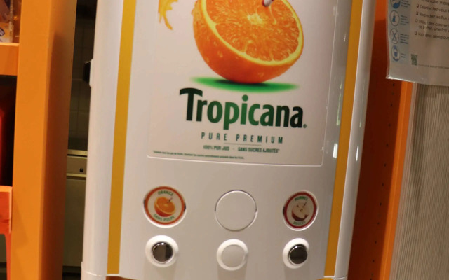 Premiere Classe Lyon Est - Bron Eurexpo