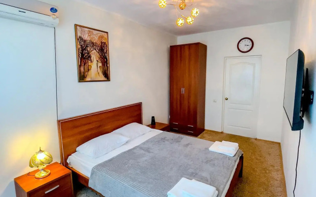 O'LIVIO (Оливио)