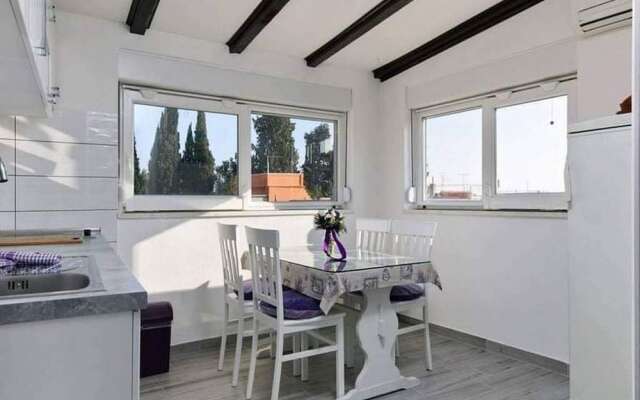 Lavanda Penthouse