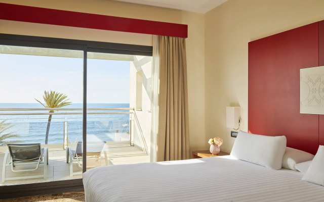 Estepona Hotel & Spa Resort