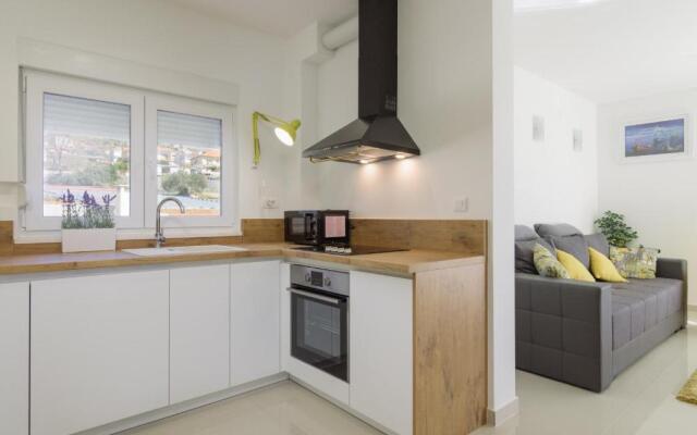Apartment S-7