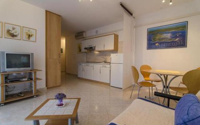 Apartments Skoko 1218