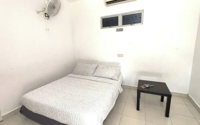 Eleven Inn Langkawi
