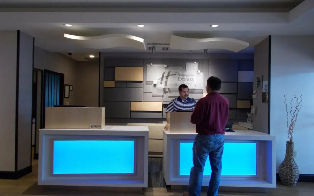 Route 66 lnn & Suites