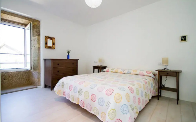 House - 4 Bedrooms - 101505